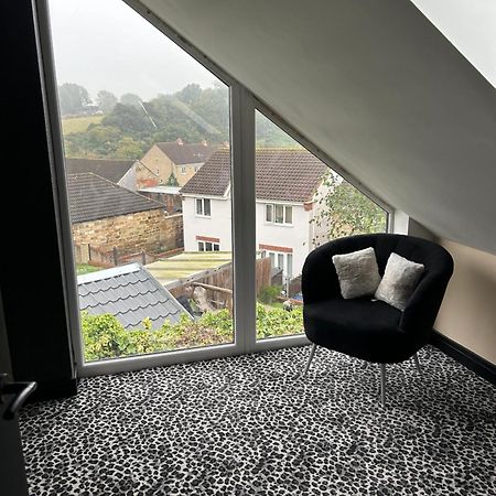 Boosbeck The Cleveland Retreatヴィラ エクステリア 写真